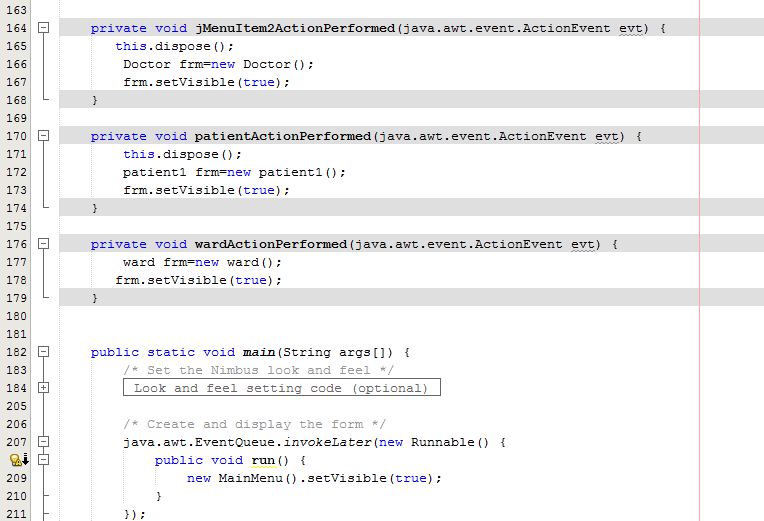 Java