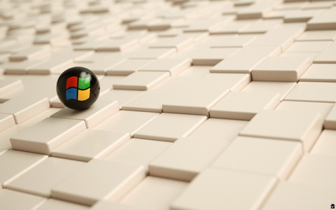 Windows